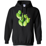 watercolor cactus, hand-drawn cactuses sweatshirt T-Shirt