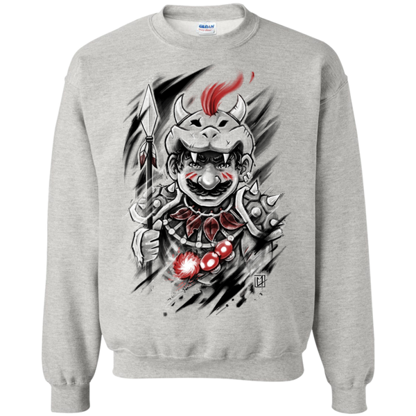 Wild M T-Shirt