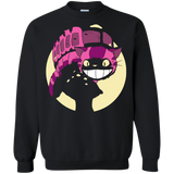 tonari no cheshire sweatshirt T-Shirt