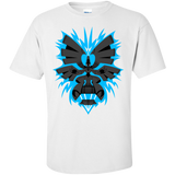 thunder yin dragon T-Shirt