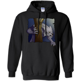 werewolf T-Shirt