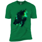 tiger bolt sweatshirt T-Shirt