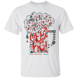 Xmas - Cheer Beer T-Shirt