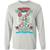 toooty frutti T-Shirt