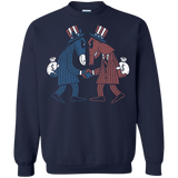 two elephant T-Shirt