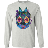 tilda the dog iii. new royal baby T-Shirt