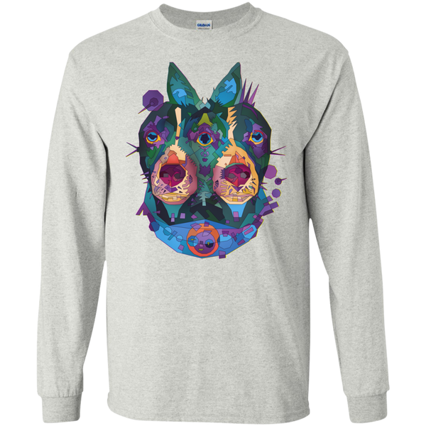 tilda the dog iii. new royal baby T-Shirt