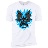 thunder yin dragon T-Shirt