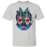 tilda the dog iii. new royal baby T-Shirt