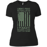 u.s. veteran t T-Shirt