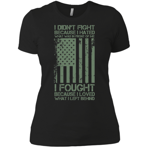 u.s. veteran t T-Shirt