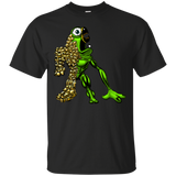 toucan mutant T-Shirt
