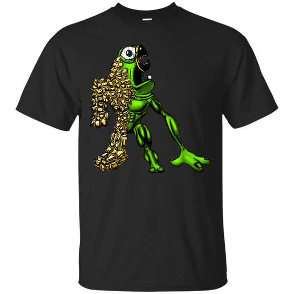 toucan mutant T-Shirt