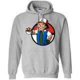 trainer boy T-Shirt