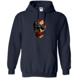 we the people T-Shirt