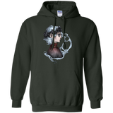 waterborn sweatshirt T-Shirt