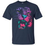 Wild Pop Thing Sweatshirt T-Shirt