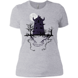 tower of gengar T-Shirt