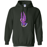 sexy looking bills sweatshirt T-Shirt