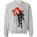 traditional soldier T-Shirt