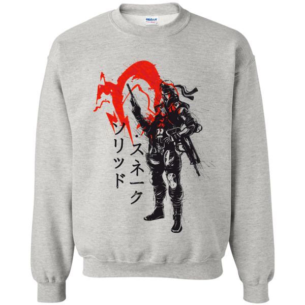 traditional soldier T-Shirt