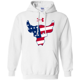 freedom rock the troops T-Shirt