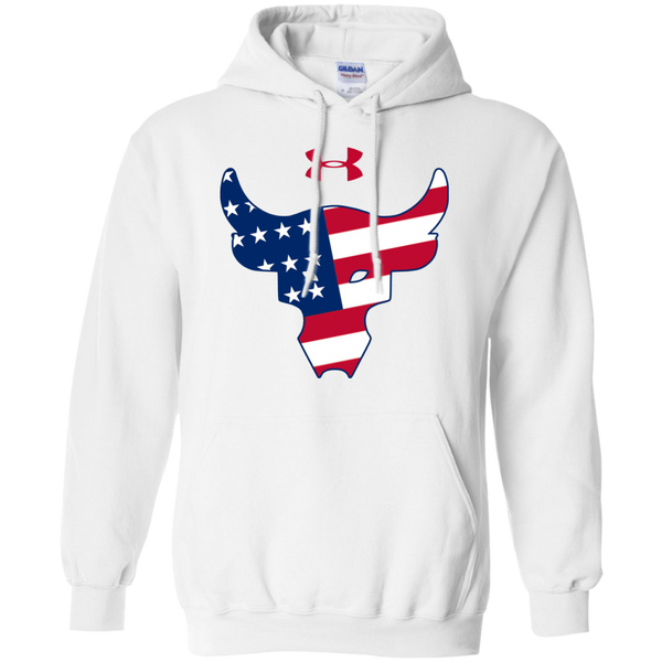 freedom rock the troops T-Shirt