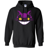 travel by purr sweatshirt T-Shirt