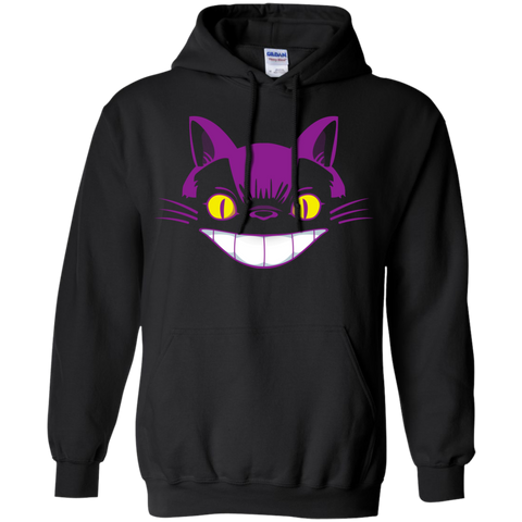 travel by purr sweatshirt T-Shirt