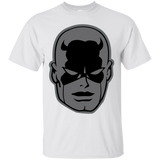 shadow of daredevil T-Shirt
