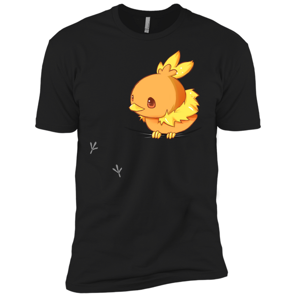torchic T-Shirt