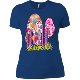 tortuga celestial del amor sweatshirt T-Shirt