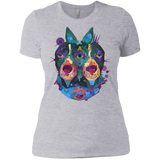 tilda the dog iii. new royal baby T-Shirt