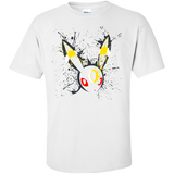 sinister shadow T-Shirt
