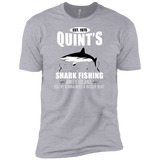 sharkfishing T-Shirt
