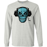 skullcrushing T-Shirt