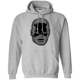 shadow of daredevil T-Shirt
