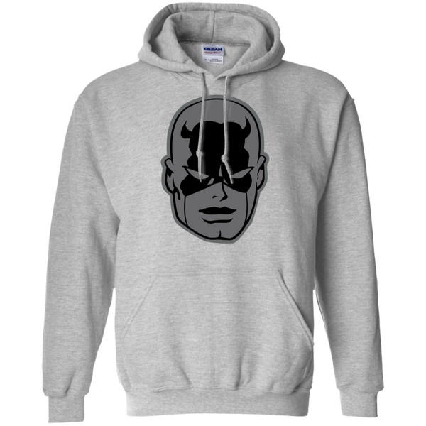 shadow of daredevil T-Shirt