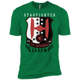 tie fighter squadron T-Shirt