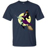 Wicked Flight! T-Shirt