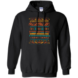toltecat sweatshirt T-Shirt