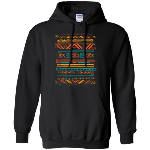 toltecat sweatshirt T-Shirt