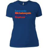 tmnt T-Shirt