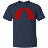 shogun sundown T-Shirt