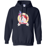 shit happens sweatshirt T-Shirt