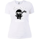 silent but deadly T-Shirt