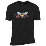 Work Hard Sweatshirt T-Shirt