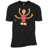 tourist sweatshirt T-Shirt