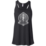 siddartha gautama buddha halftone tank tops & T-Shirt