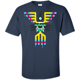 sigilyph T-Shirt